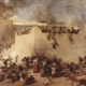 640px-Francesco_Hayez_017