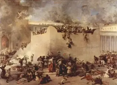640px-Francesco_Hayez_017