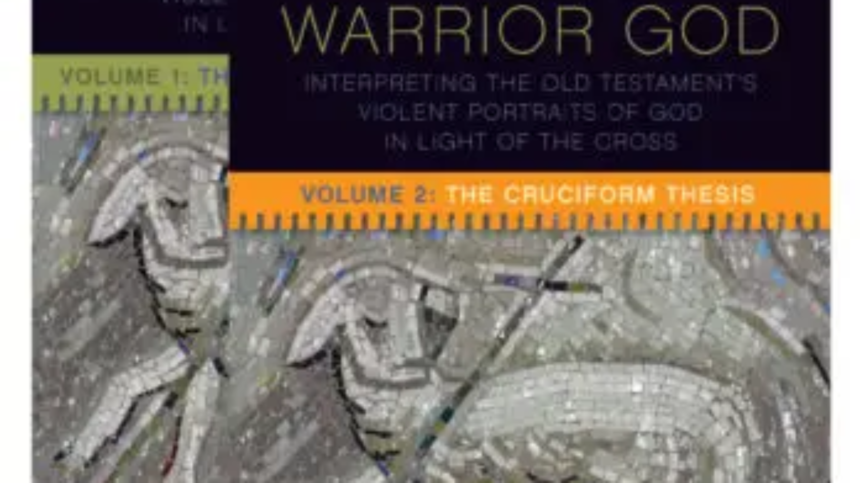 CrucifixionCover_FINALvol1