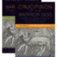 CrucifixionCover_FINALvol1