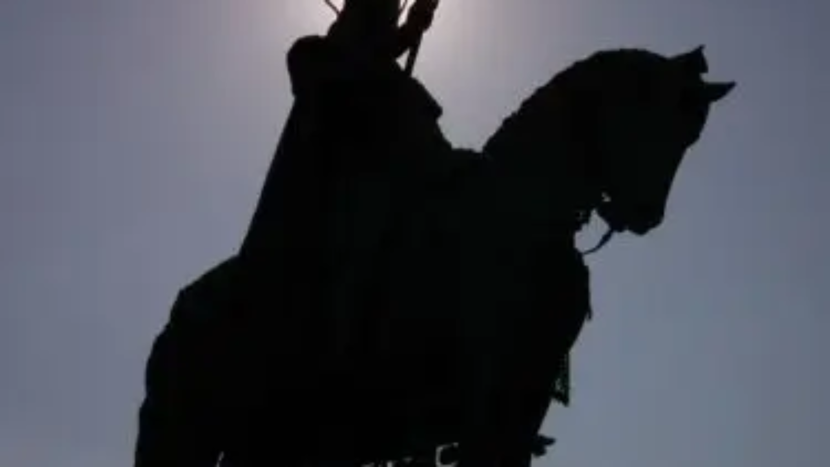 king-matthias-of-hungary-107405_1280