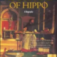 Augustine of Hippo