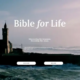 Bible for Life