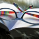 reading-3088491_1920