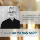 Levison Holy Spirit