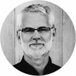 Jack Levison Jack Levison