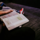 bible group