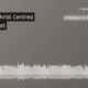 Spiritual Formation Podcast