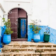 Morocco