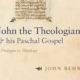 John the Theologian