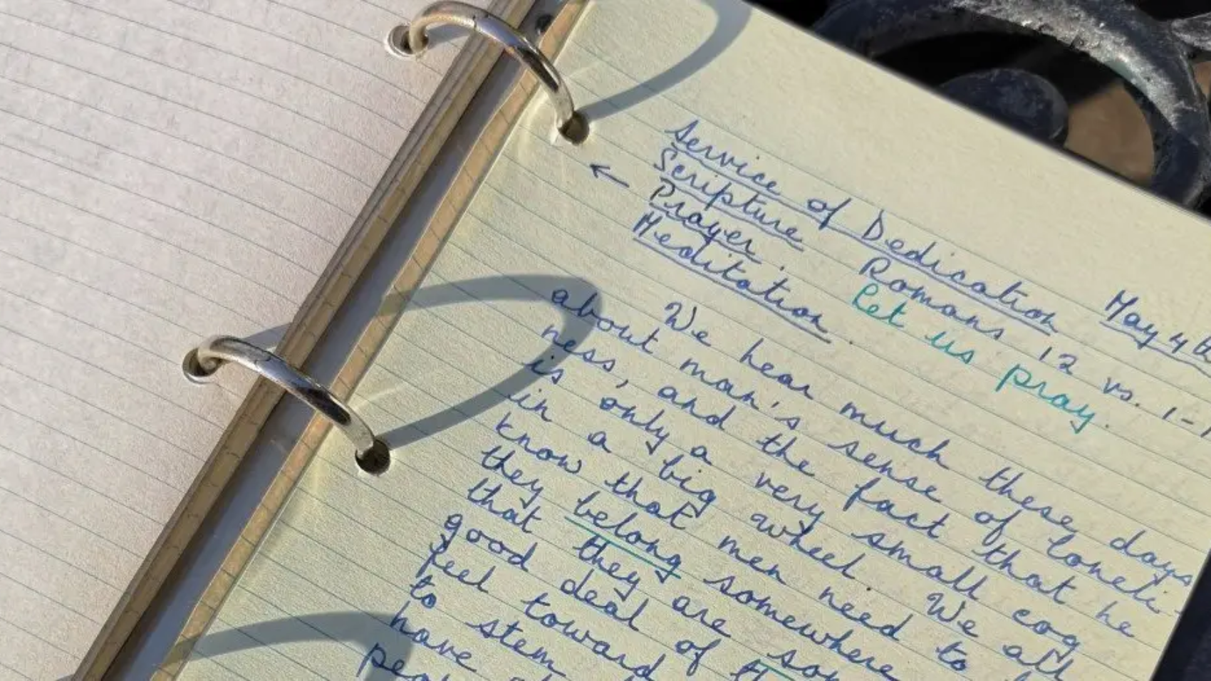 written by Lucys Mum