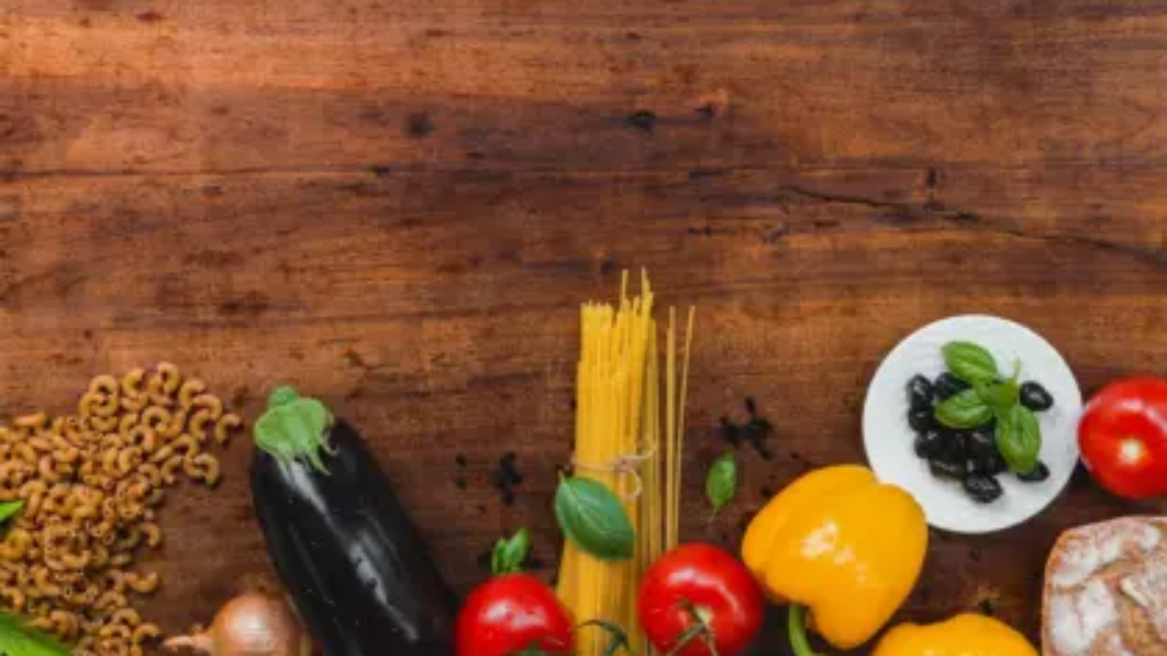 cook-2364221_1920