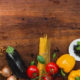 cook-2364221_1920