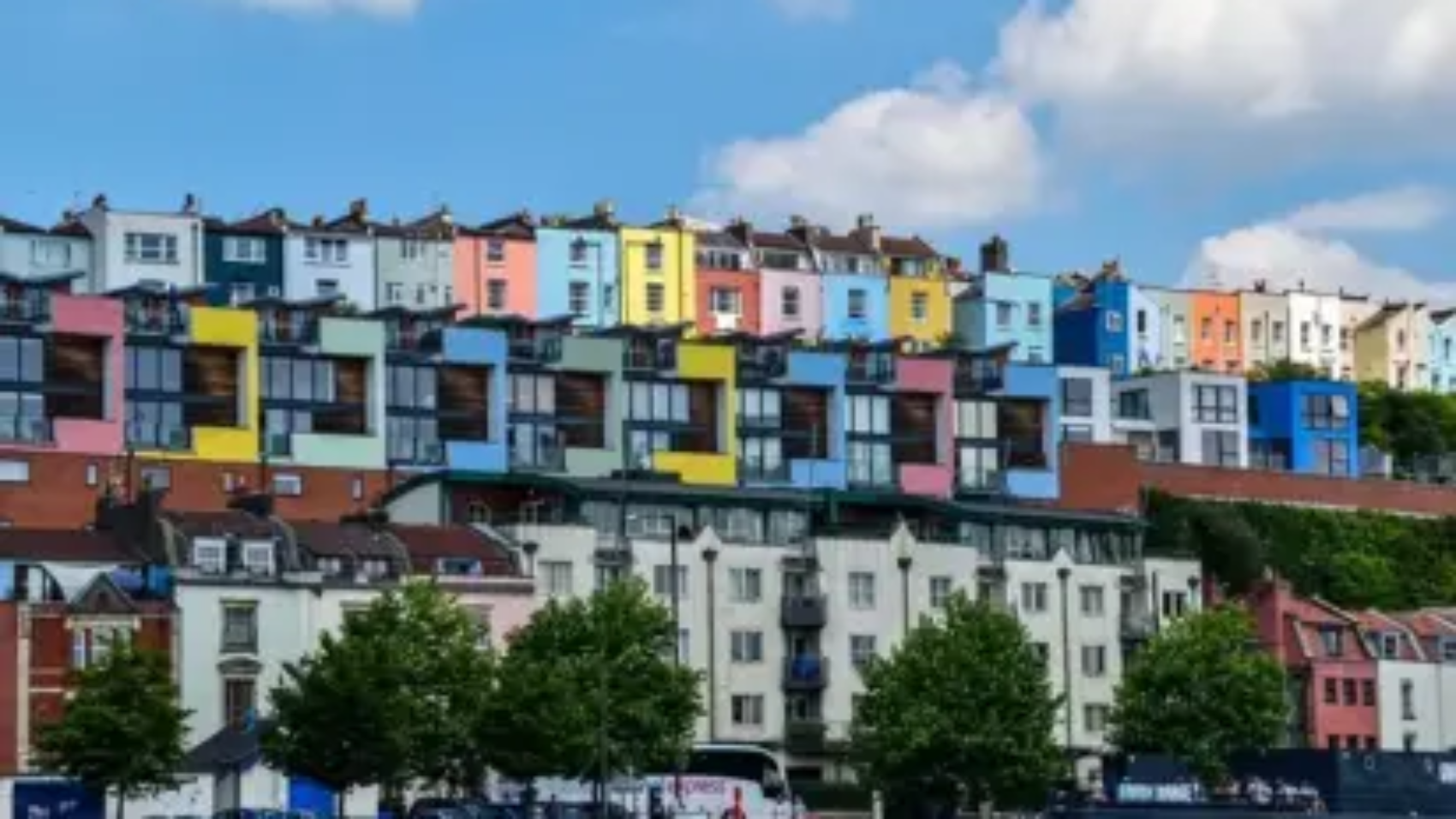 houses-2532766_640