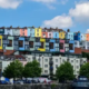 houses-2532766_640