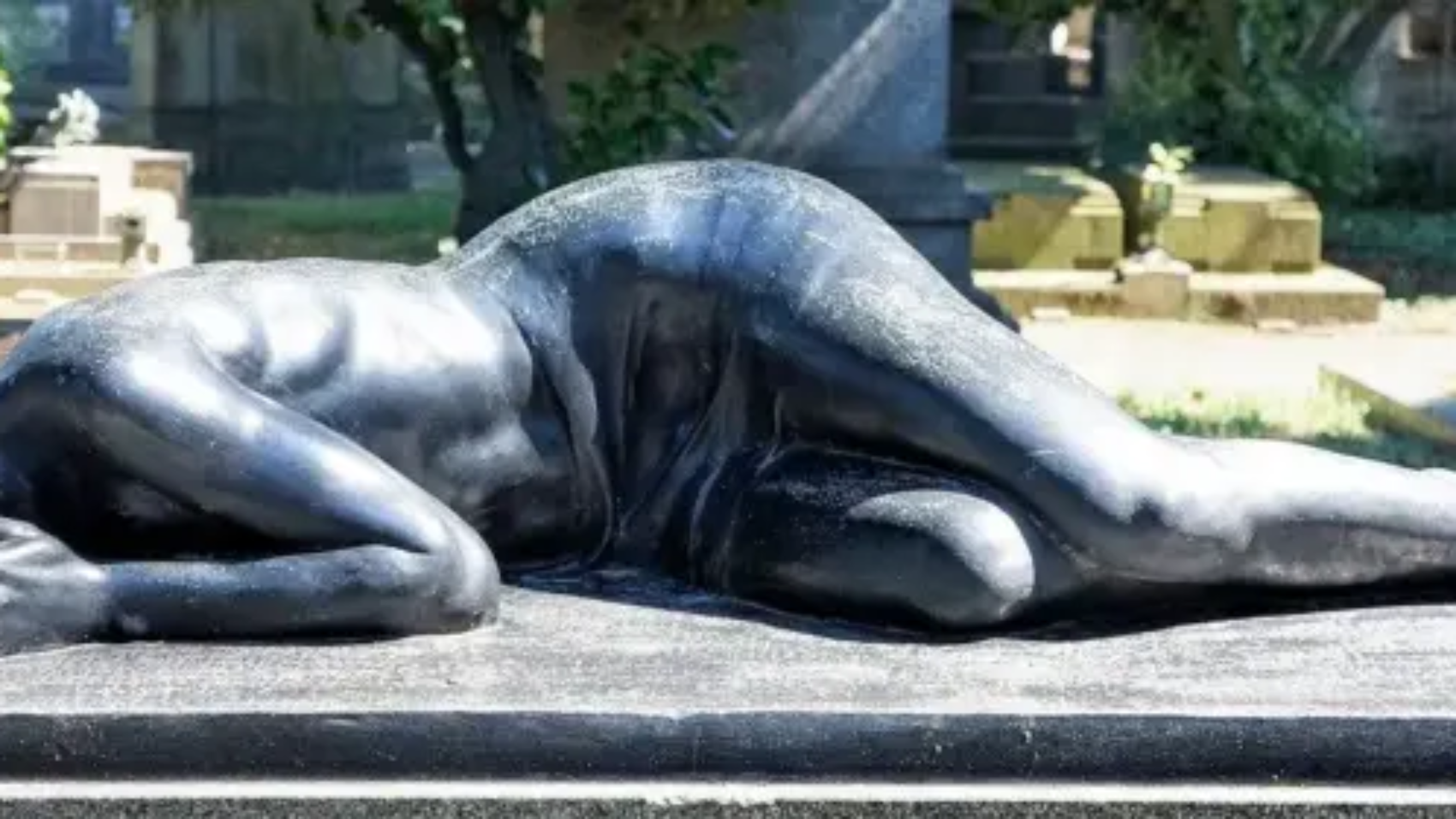 grief-2584778_1280