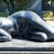 grief-2584778_1280