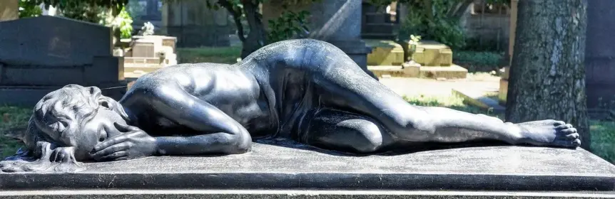 grief-2584778_1280