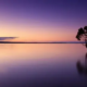 sunset-1373171_1280