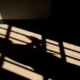 Shadow image