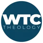 WTC Theology
