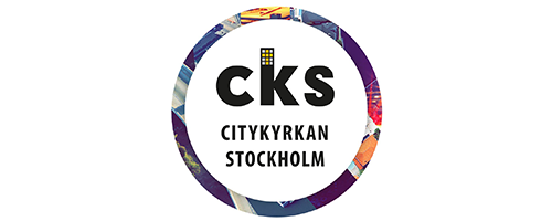 Citychurch Stockholm