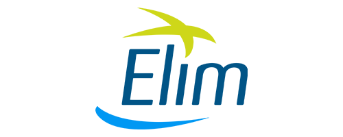 Elim Stockholm Partners