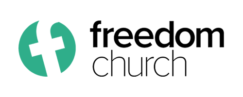 Freedom Church Jersey