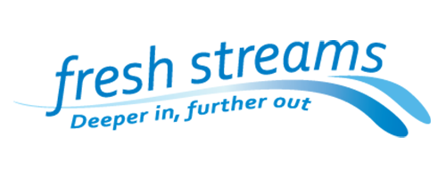 Fresh Streams Partners