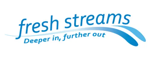 Fresh Streams Partners