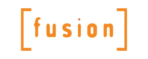 Fusion Partners