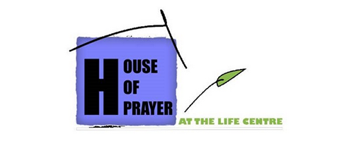 House of Prayer Partners