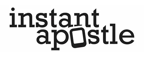 Instatn Apostle Partners