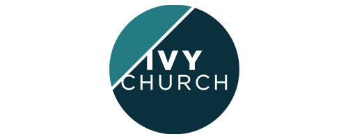 Ivy Church