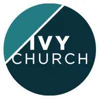Ivy Church Partners