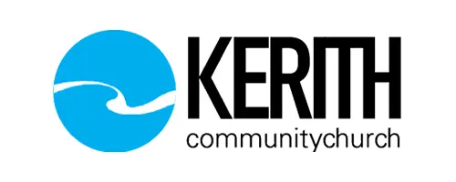 Kerith Church