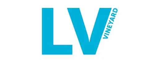 Lagan Valley Vineyard Partners