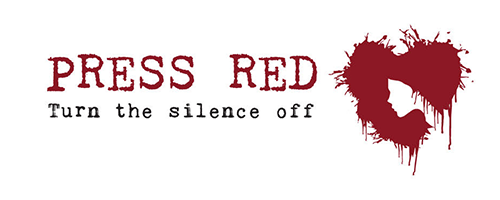 Press Red Partners