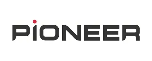 Pioneer Church Partners