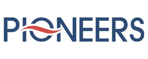 Pioneers UK