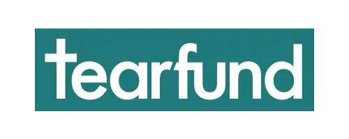 TearFund Partners