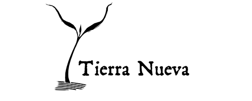 Tierra Nueva Partners