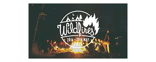 Wildfires