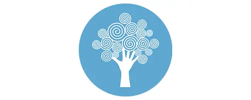 Woodlands Church Bristol Partners