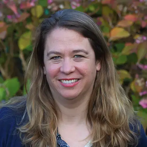 Alex Collishaw WTC Staff