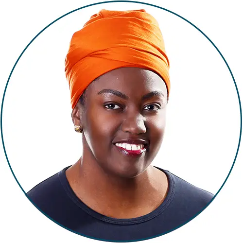 Kate Coleman WTC Advisory Group