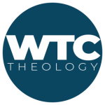 WTC Theology
