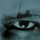 Welcome Home - Ghost Ship