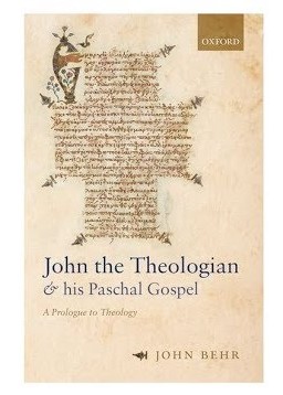 John Theologian