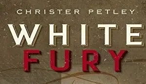 Petley White Fury